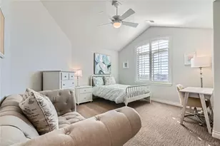 15102 Prairie Pl, Broomfield, CO 80023 - Photo 28