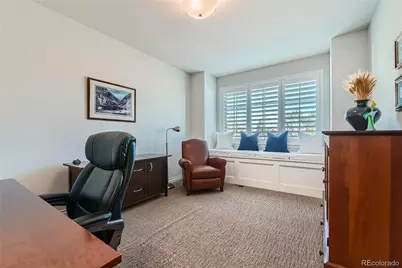 15102 Prairie Place, Broomfield, CO 80023 - Photo 18