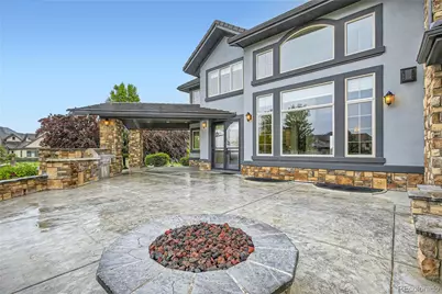 15102 Prairie Place, Broomfield, CO 80023 - Photo 42