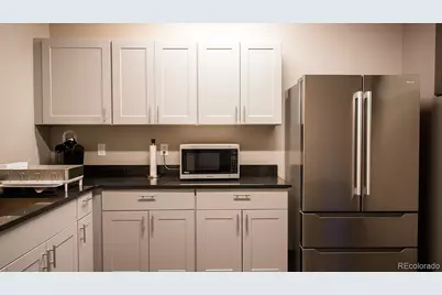 601 S Bowen #110, Longmont, CO 80501 - Photo 4