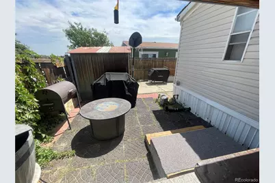 2635 Pheasant Street, Denver, CO 80260 - Photo 34