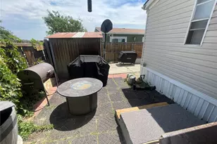 2635 Pheasant St, Denver, CO 80260 - Photo 34