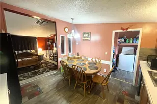 2635 Pheasant St, Denver, CO 80260 - Photo 10