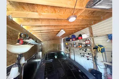 2635 Pheasant Street, Denver, CO 80260 - Photo 36