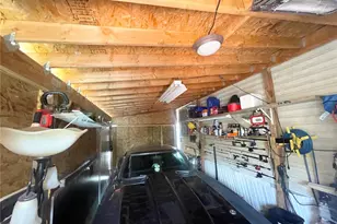 2635 Pheasant St, Denver, CO 80260 - Photo 36