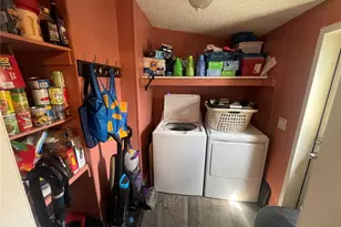 2635 Pheasant St, Denver, CO 80260 - Photo 12