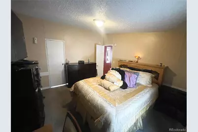 2635 Pheasant Street, Denver, CO 80260 - Photo 14