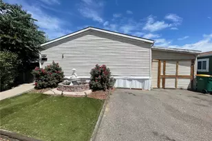 2635 Pheasant St, Denver, CO 80260 - Photo 1