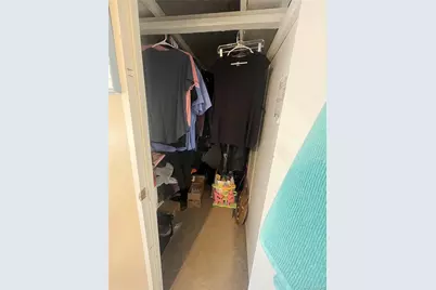 2635 Pheasant Street, Denver, CO 80260 - Photo 18