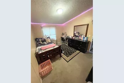 2635 Pheasant Street, Denver, CO 80260 - Photo 20