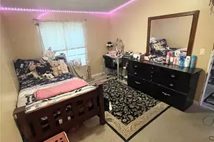 2635 Pheasant St, Denver, CO 80260 - Photo 20