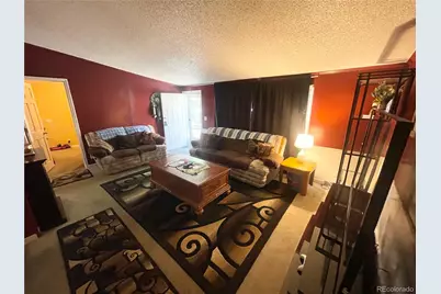 2635 Pheasant Street, Denver, CO 80260 - Photo 8