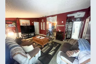 2635 Pheasant Street, Denver, CO 80260 - Photo 6