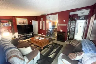 2635 Pheasant St, Denver, CO 80260 - Photo 6