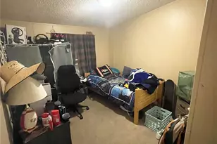 2635 Pheasant St, Denver, CO 80260 - Photo 22