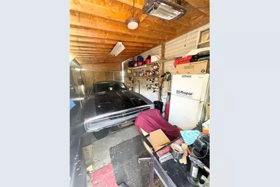 2635 Pheasant Street, Denver, CO 80260 - Photo 38