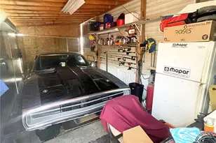 2635 Pheasant St, Denver, CO 80260 - Photo 38