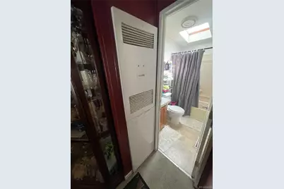 2635 Pheasant Street, Denver, CO 80260 - Photo 24