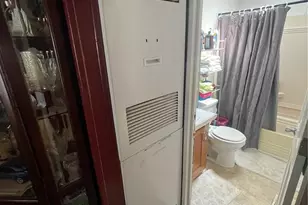 2635 Pheasant St, Denver, CO 80260 - Photo 24