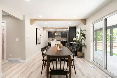 7264 S Cody Street, Littleton, CO 80128 - Photo 12