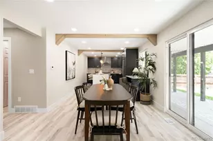 7264 S Cody St, Littleton, CO 80128 - Photo 12