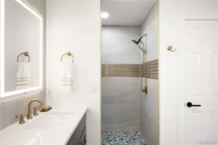 7264 S Cody St, Littleton, CO 80128 - Photo 24