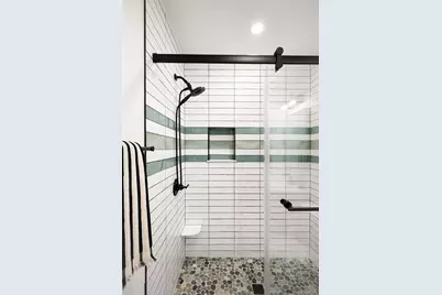 7264 S Cody Street, Littleton, CO 80128 - Photo 8