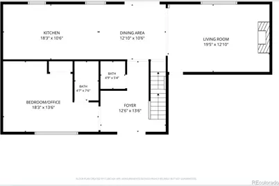 7264 S Cody Street, Littleton, CO 80128 - Photo 46