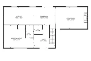 7264 S Cody St, Littleton, CO 80128 - Photo 46