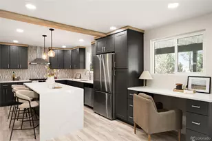 7264 S Cody St, Littleton, CO 80128 - Photo 10