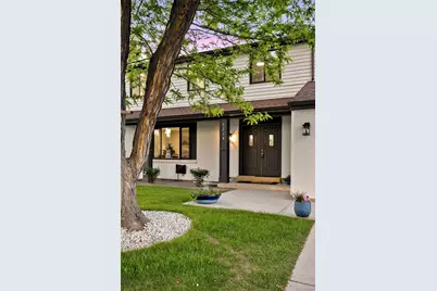 7264 S Cody Street, Littleton, CO 80128 - Photo 2