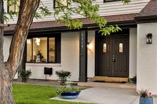 7264 S Cody St, Littleton, CO 80128 - Photo 2