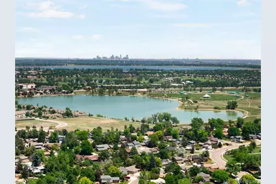 7264 S Cody Street, Littleton, CO 80128 - Photo 44