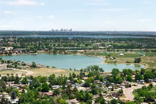 7264 S Cody St, Littleton, CO 80128 - Photo 44