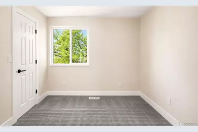 7264 S Cody Street, Littleton, CO 80128 - Photo 26