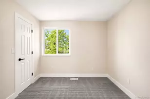 7264 S Cody St, Littleton, CO 80128 - Photo 26