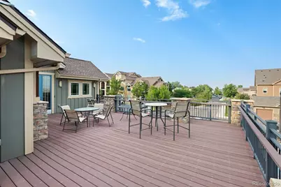 10052 W Ute Place #206, Littleton, CO 80127 - Photo 26