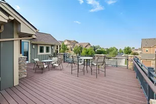 10052 W Ute Pl, Littleton, CO 80127 - Photo 26