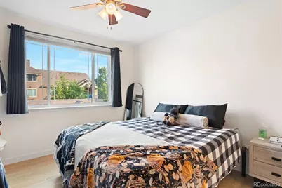 10052 W Ute Place #206, Littleton, CO 80127 - Photo 12
