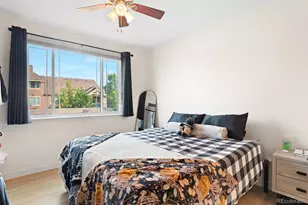 10052 W Ute Pl, Littleton, CO 80127 - Photo 12