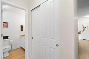 10052 W Ute Pl, Littleton, CO 80127 - Photo 18