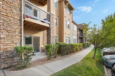 10052 W Ute Place #206, Littleton, CO 80127 - Photo 24