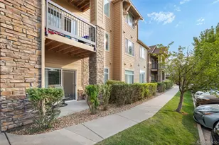10052 W Ute Pl, Littleton, CO 80127 - Photo 24