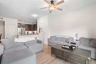 10052 W Ute Pl, Littleton, CO 80127 - Photo 1