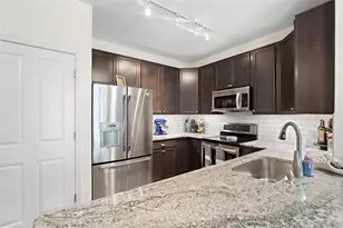 10052 W Ute Pl, Littleton, CO 80127 - Photo 6