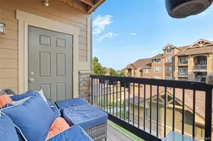 10052 W Ute Pl, Littleton, CO 80127 - Photo 20