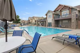 10052 W Ute Pl, Littleton, CO 80127 - Photo 22