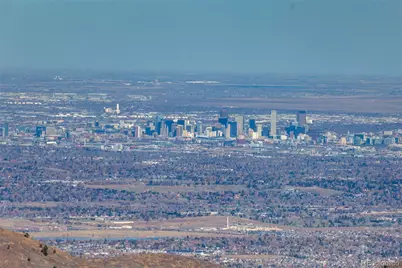 10333 Georgia Circle, Morrison, CO 80465 - Photo 6