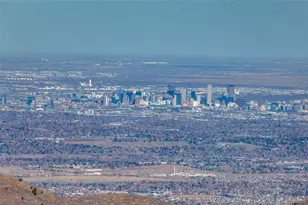 10333 Georgia Circle, Morrison, CO 80465 - Photo 6