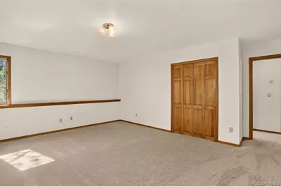 10333 Georgia Circle, Morrison, CO 80465 - Photo 26